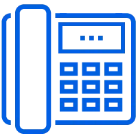 Telefone IP