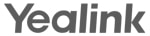 Logo Yealink