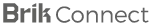 BrikConnect_logo-preto150px
