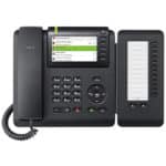 OPENSCAPE CP600​​