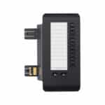 OPENSCAPE CP600​​