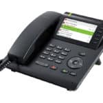 OPENSCAPE CP600​​