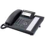 OPENSCAPE CP400​​