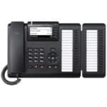 OPENSCAPE CP400​​