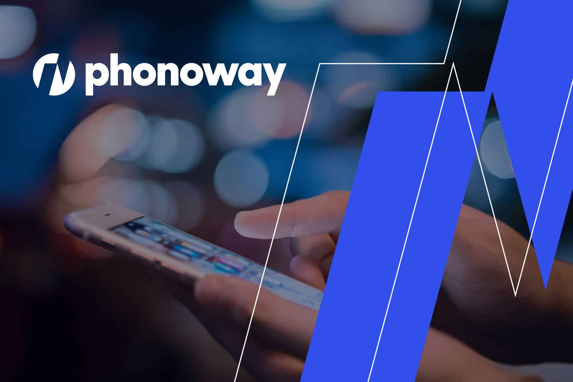 (c) Phonoway.com.br