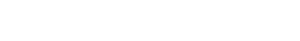 Brik Connect