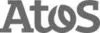 Logo Atos