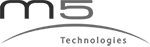 Logo Media5