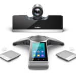 VC500 WIRELESS​