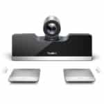 VC500 WIRELESS​