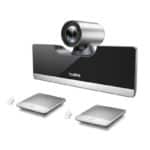 VC500 WIRELESS​