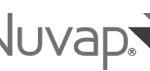 Velans-nuvap-logo-200px