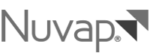 Velans-nuvap-logo-200px