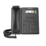 FIP10/FIP10P