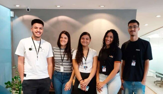 velans-programa-jovem-aprendiz-2023-2