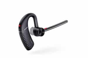 BH71 - Headset Bluetooth Yealink