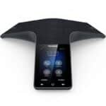 Audioconferência Yealink - CP925