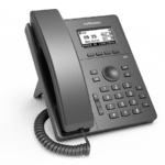 P10/P10P/P10G - Telefone IP Flyingvoice - Phonoway soluções integradas TI e TIC para seu negócio
