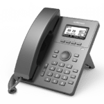 P10/P10P/P10G - Telefone IP Flyingvoice - Phonoway soluções integradas TI e TIC para seu negócio
