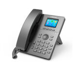 P11/P11P/P11G - Telefone IP Flyingvoice - Phonoway soluções integradas TI e TIC para seu negócio