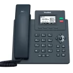 T31W Telefone Wifi Yelink - Velans