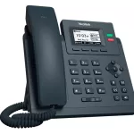 T31W Telefone Wifi Yelink - Velans
