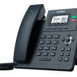 T31W Telefone Wifi Yelink - Velans