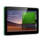 TABLET YEALINK ROOMPANEL