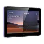 TABLET YEALINK ROOMPANEL