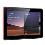 TABLET YEALINK ROOMPANEL