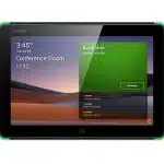 TABLET YEALINK ROOMPANEL