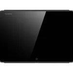 TABLET YEALINK ROOMPANEL