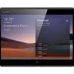 TABLET YEALINK ROOMPANEL