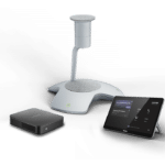 MVC S60
