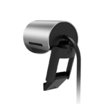 UVC30 4K USB