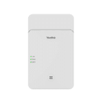W75 Mini