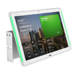 RoomPanel Plus