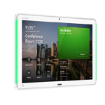 RoomPanel Plus