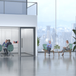 RoomPanel Plus
