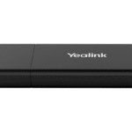 VCH51