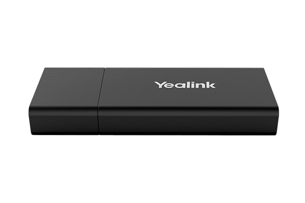 yealink-VCH51-3