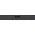 Smartivision 40