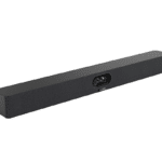 Smartivision 40