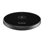 VCM36