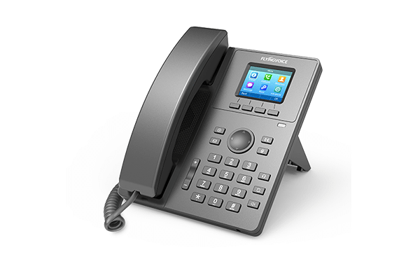 flyingvoice-P11LTE-1