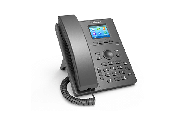 flyingvoice-P11LTE-2