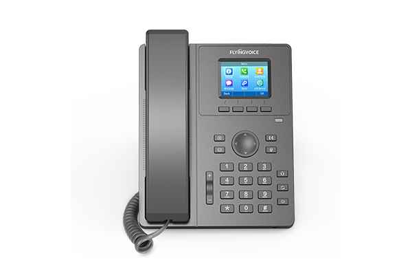 flyingvoice-P11LTE-3