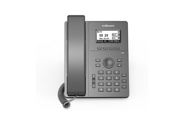 velans-flyingvoice-P10LTE-1