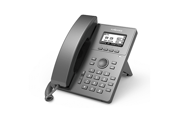 velans-flyingvoice-P10LTE-2