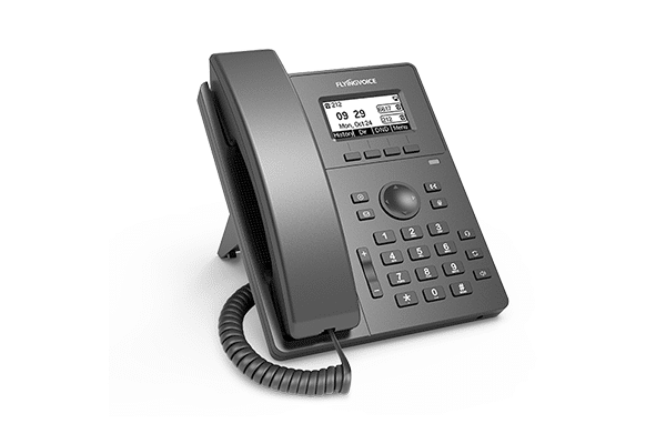 velans-flyingvoice-P10LTE-3